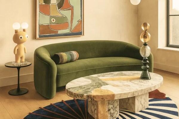 Carpet for Living Room
