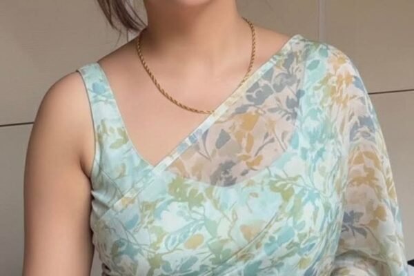 Mysore Call Girls
