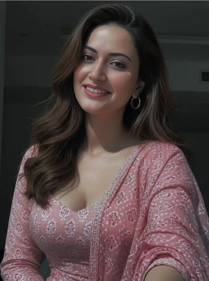 Coimbatore Call Girl