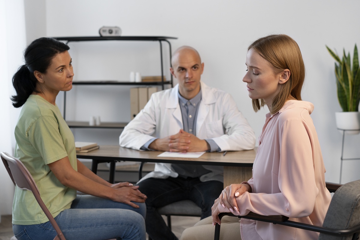 ndis-psychologist
