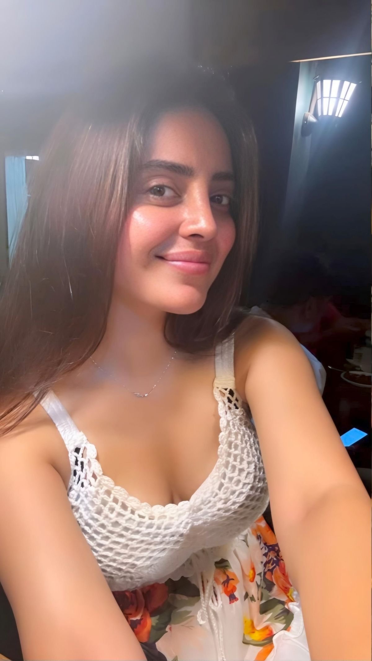 Bhubaneswar Call Girls