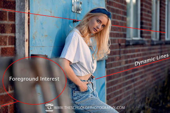 OncePik Guide to Learn Modern Photography Easily for Beginners