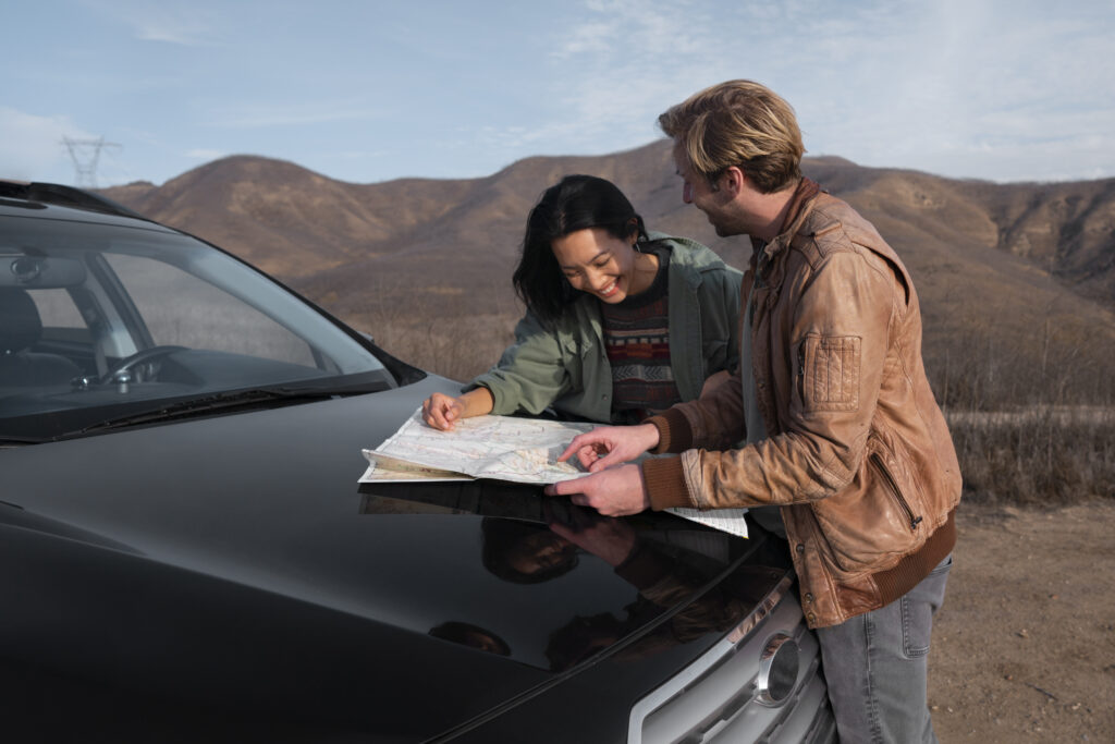 Low-mileage Used Cars in Calgary available at DGN Auto
