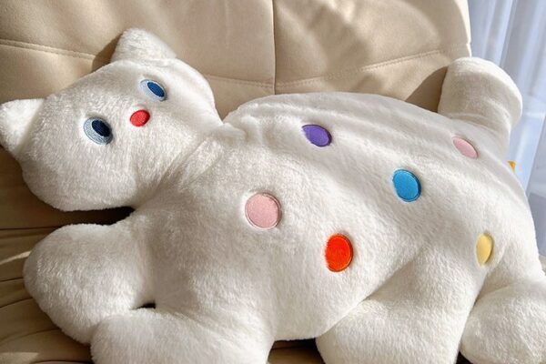 The Secret to Plush Pillows Starts with Quality Cushion and Pillow Fillings