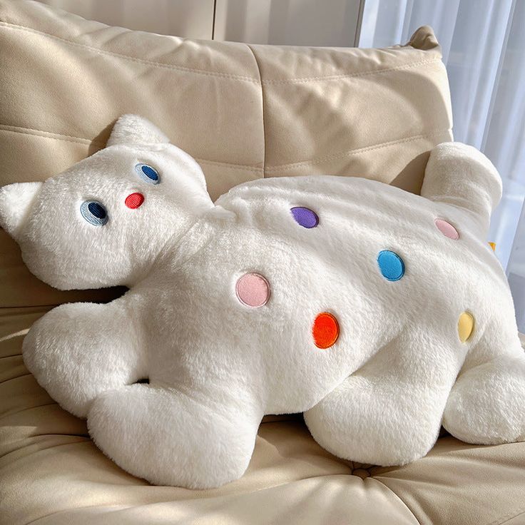 The Secret to Plush Pillows Starts with Quality Cushion and Pillow Fillings