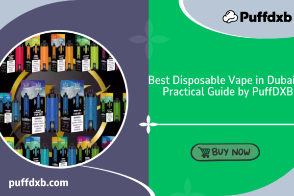 Al Fakher 12000 puffs disposable vape