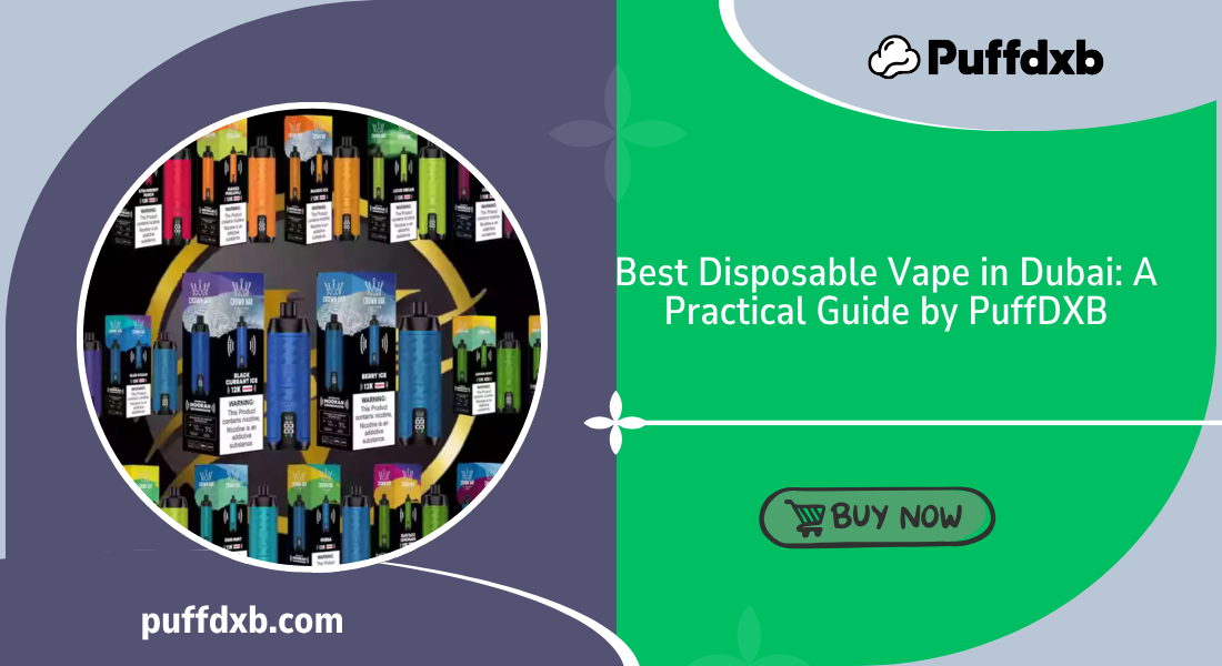 Al Fakher 12000 puffs disposable vape
