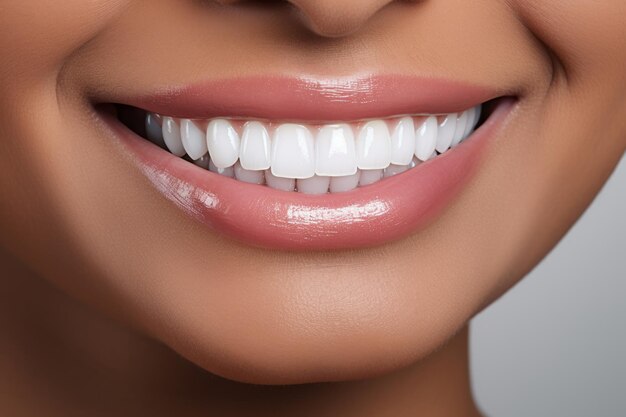 Dental Clinic In Trimurti Nagar