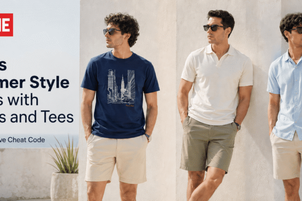 shop online summer outfits with shorts in Pakistan