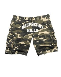 Raspberry Hills Hoodie Where to Purchase the