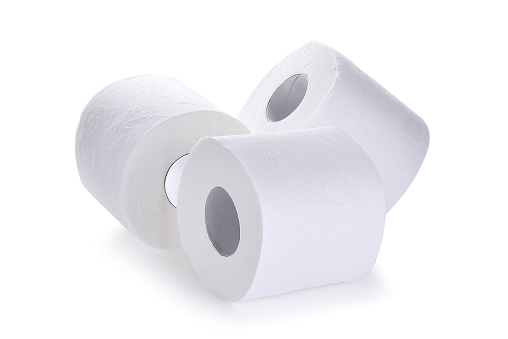 Premium Quality Hygiene Tissue for a Cleaner, Healthier Lifestyle