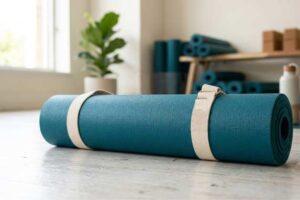 Yoga Mat