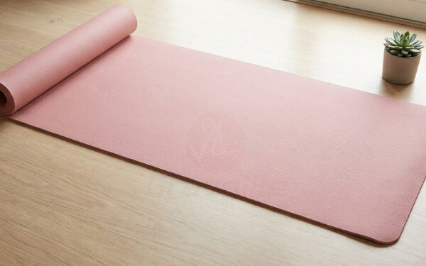 Yoga Mat