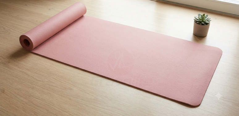 Yoga Mat