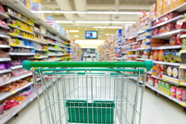 Grocery store savannah ga