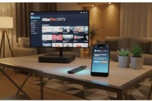 IPTV France