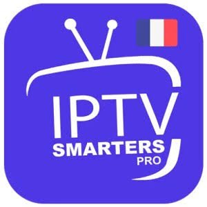 IPTV essai gratuit France
