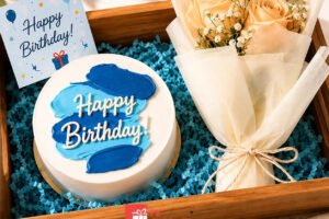 birthday gifts for girls