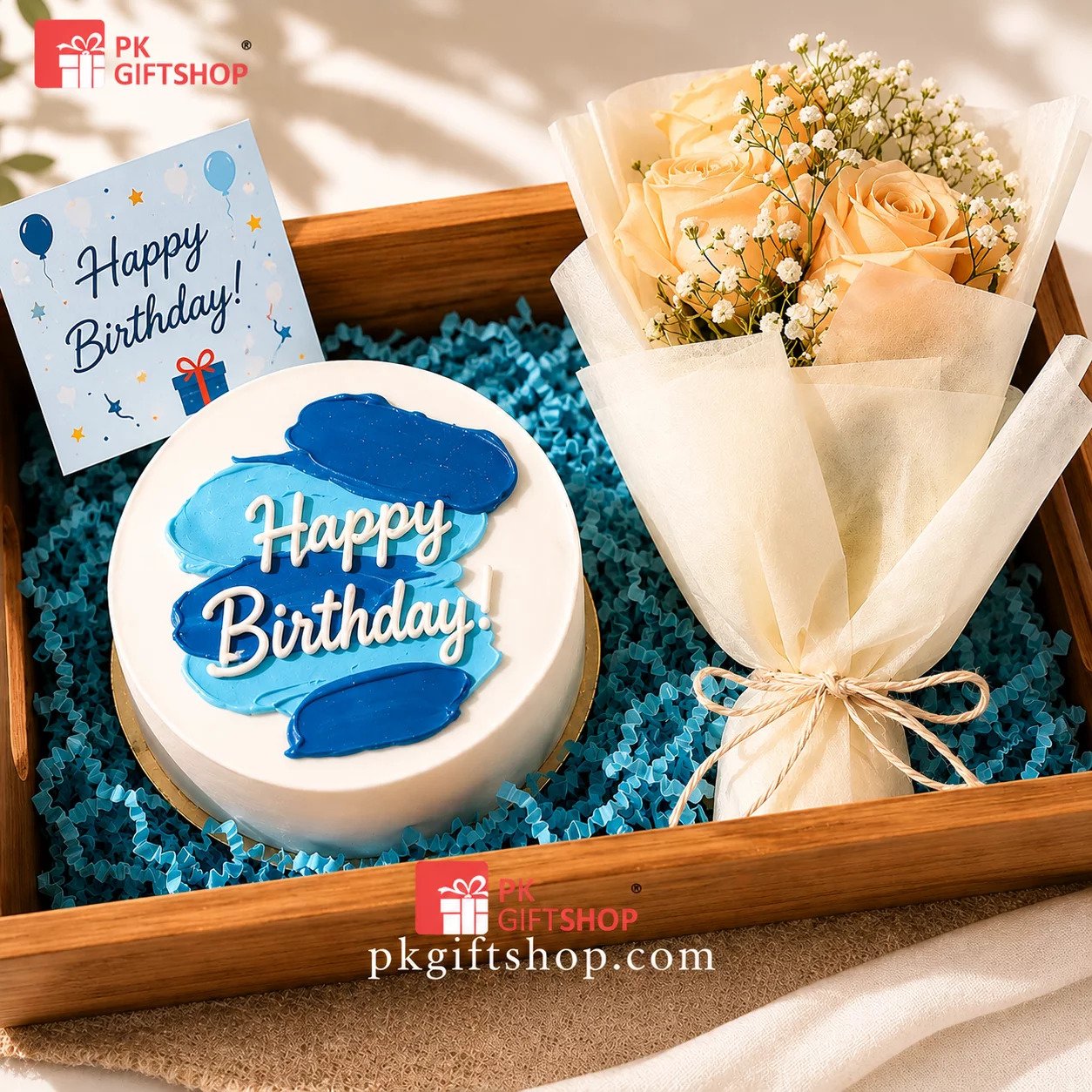 birthday gifts for girls