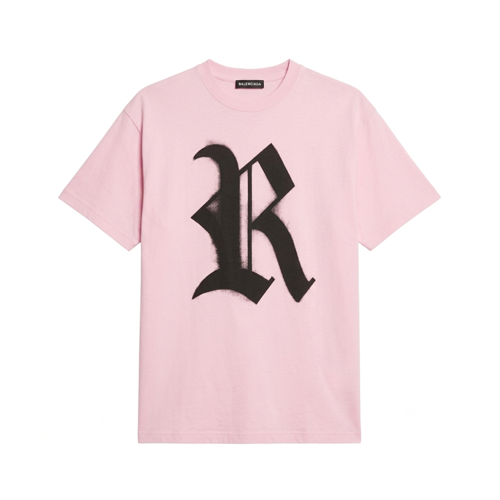 Raf Simons: Where Streetwear Meets High Fashion