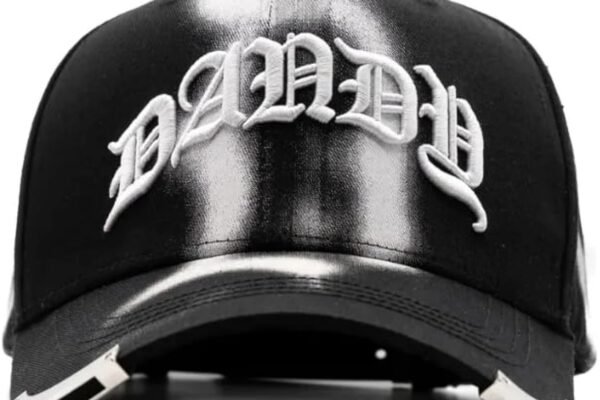 Dandy Hats México: El toque premium que transforma cualquier outfit