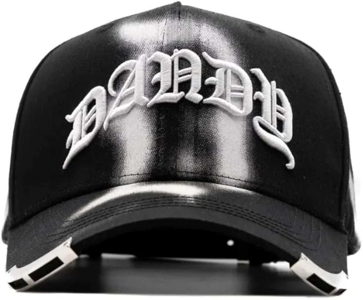 Dandy Hats México: El toque premium que transforma cualquier outfit