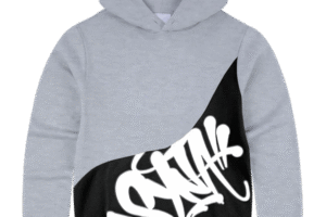 Syna World