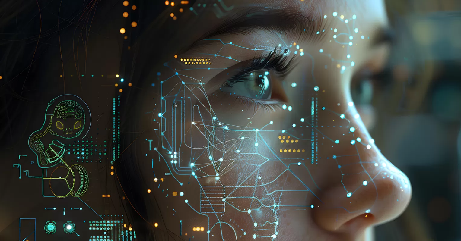 AI
