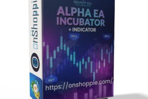 Alpha EA Incubator MT4