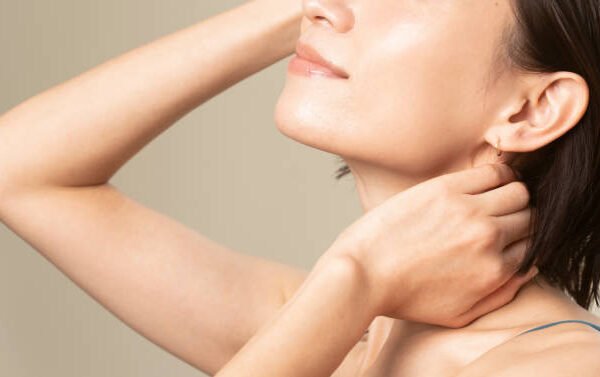 Are Fat Melting Injections effective for chin fat