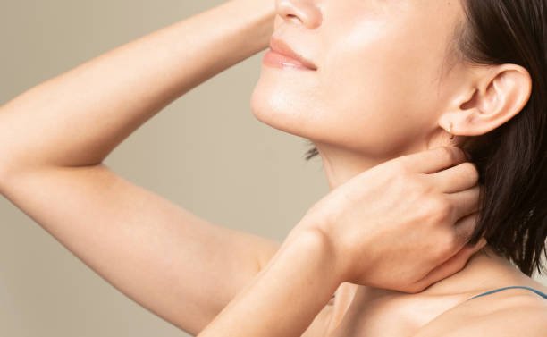 Are Fat Melting Injections effective for chin fat