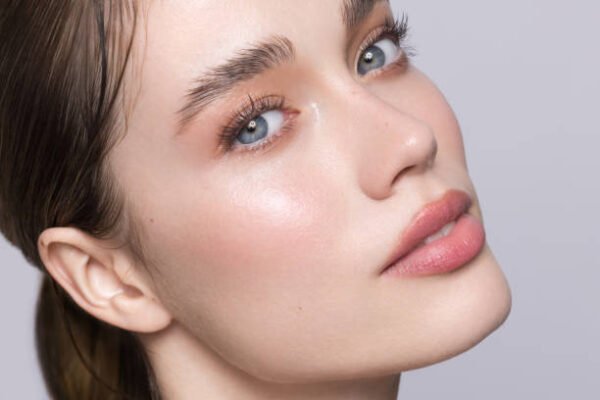 Are Skin Glowing Injections Good for Tired-Looking Skin