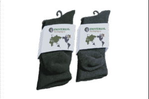 Socks Packaging sleeves