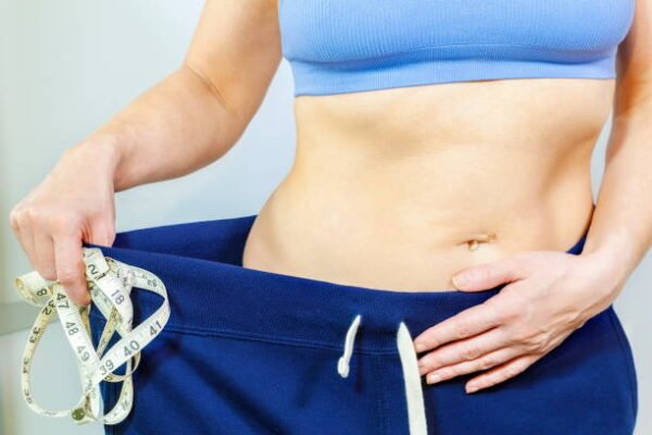 Are Wegovy injections Safe for Long-Term Treatment
