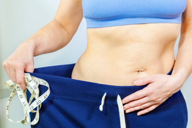 Are Wegovy injections Safe for Long-Term Treatment