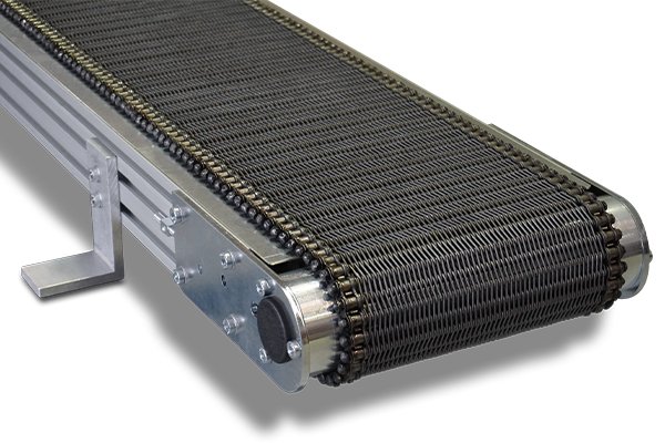 Conveyor Belt Manufacturers/Conveyor Chain