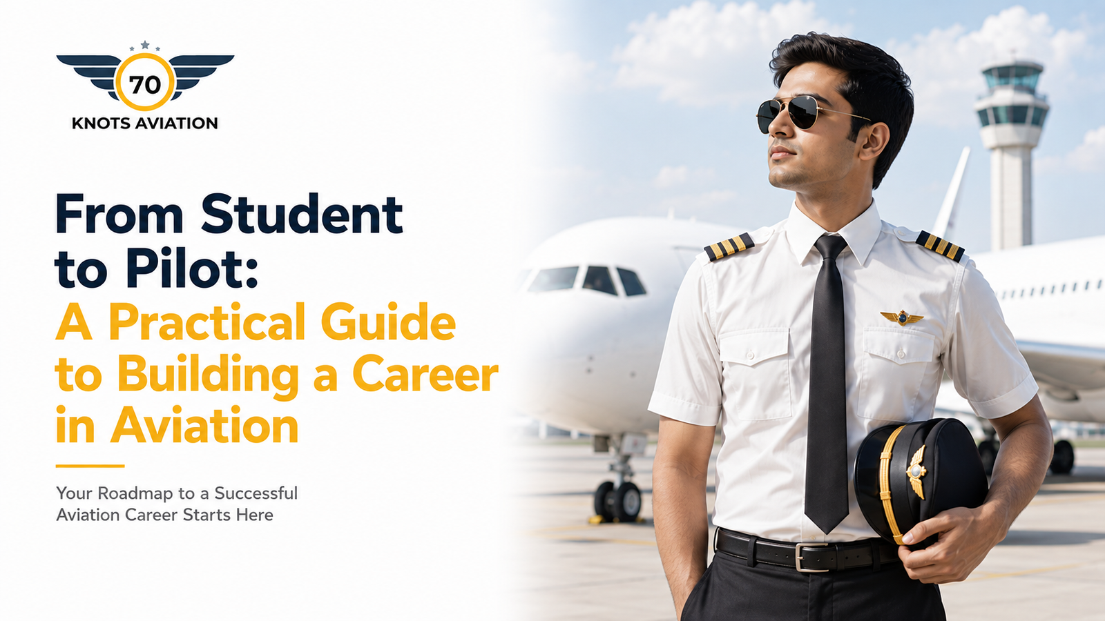 Best DGCA Ground classes in Dwarka