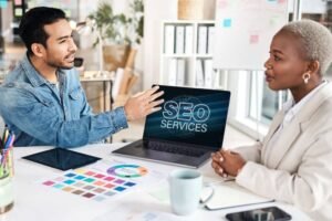 websites for tradies