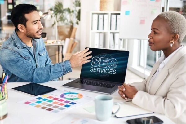 websites for tradies