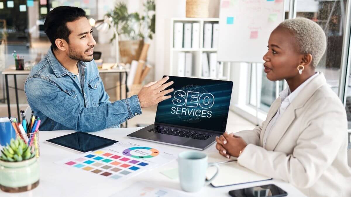 websites for tradies