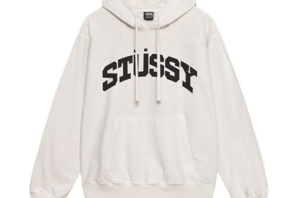 BLOCK-SPORT-HOODIE-700x700