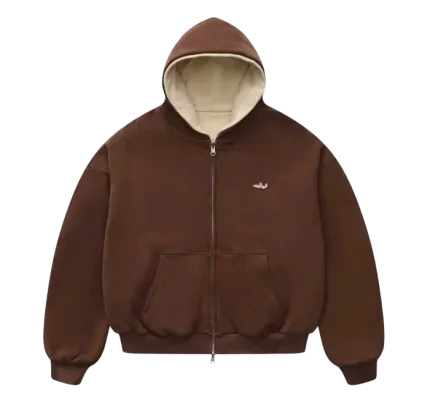 Deputy Department: The Streetwear Brand Redefining Confidence, Quality, and Modern Fashion