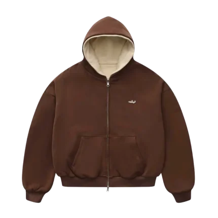 Deputy Department: The Streetwear Brand Redefining Confidence, Quality, and Modern Fashion
