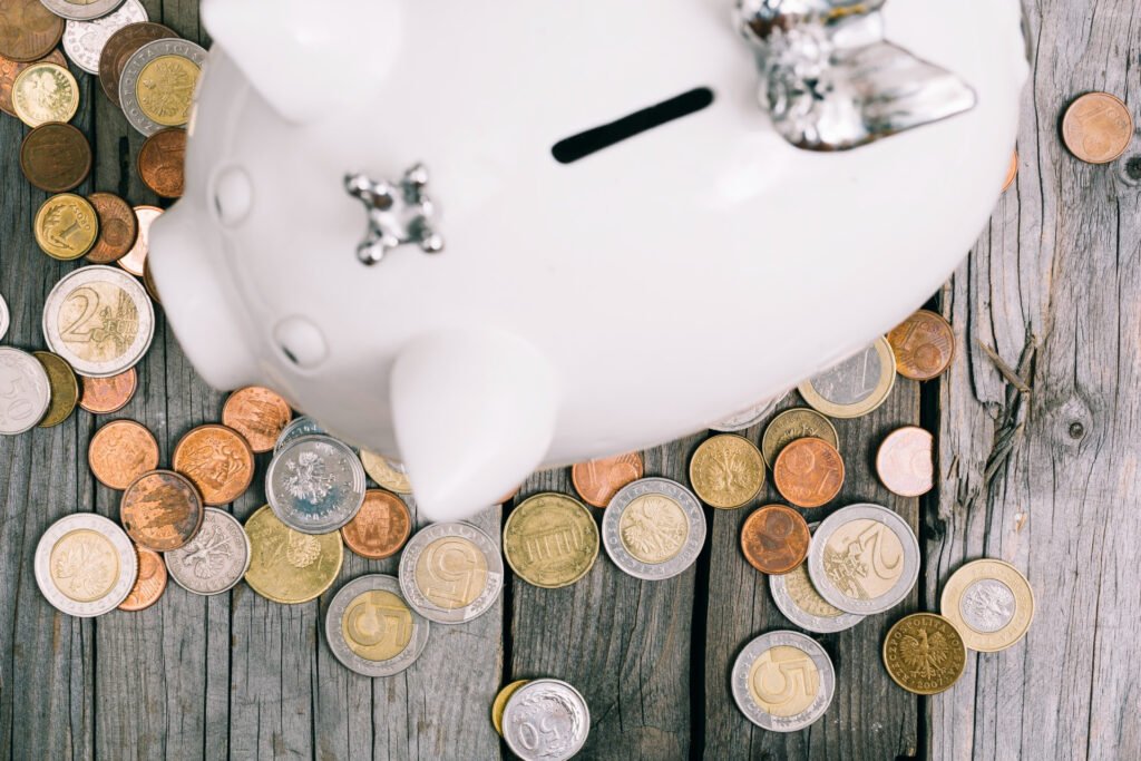 Professional Bookkeeping Malta