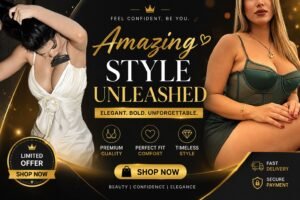 Bangalore call girls
