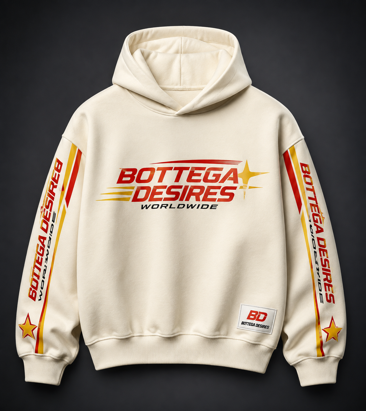 Bottega Desires: Where Timeless Luxury Meets Contemporary Fashion