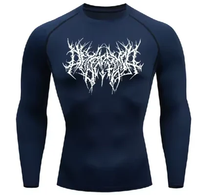New Style Official Brands BreatheDivinity Clothing