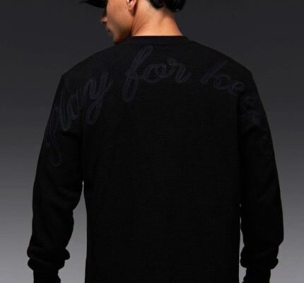 New Official Geedup Hoodie Online Brands Style