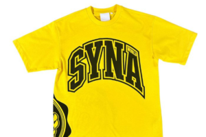 Syna World