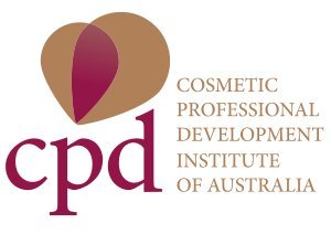 Australian Nursing College Courses